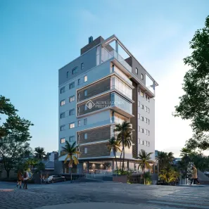 Apartamento com 3 Quartos à venda, 118m² no São Cristóvão, Lajeado