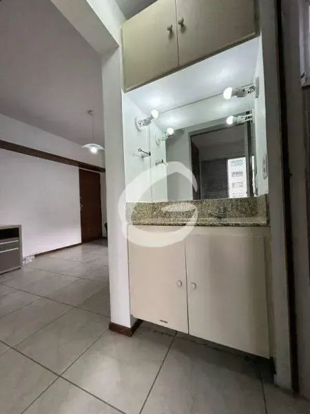 Foto 59