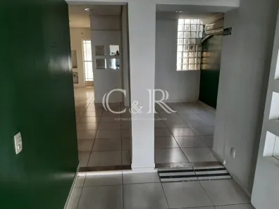 Sala Comercial com 7 Quartos para alugar, 120m² no Centro, Campinas