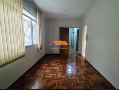 Apartamento com 2 Quartos à venda, 65m² no Cidade Nova, Belo Horizonte