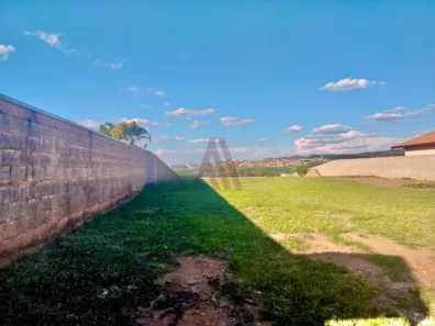Lote/Terreno à venda, 1564m² no Pinheirinho, Vinhedo
