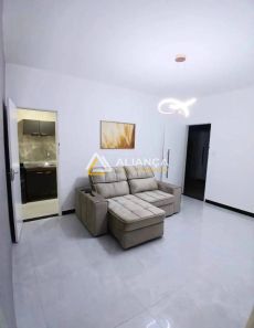 Apartamento com 3 Quartos à venda, 80m² no Grageru, Aracaju