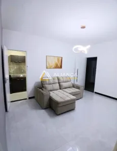 Apartamento com 3 Quartos à venda, 80m² no Grageru, Aracaju