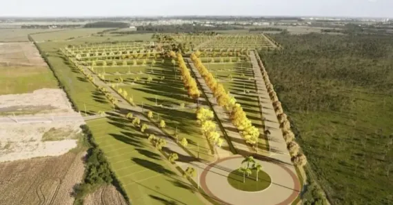 Lote/Terreno à venda, 188m² no Três Vendas, Pelotas
