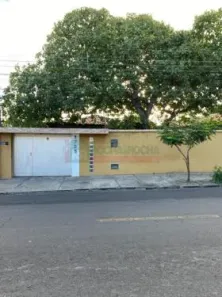 Casa com 4 Quartos à venda, 450m² no Piçarreira, Teresina