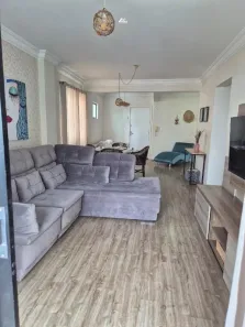 Apartamento com 2 Quartos à venda, 88m² no Centro, Balneário Camboriú