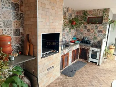 Sobrado com 3 Quartos à venda, 180m² no Vila Prudente, São Paulo
