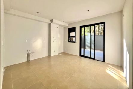 Apartamento com 2 Quartos à venda, 67m² no Centro, Canoas