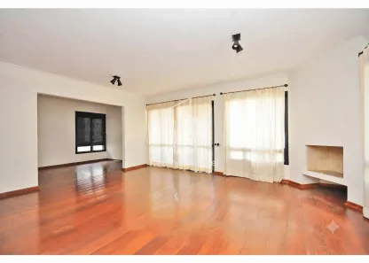 Apartamento com 3 Quartos à venda, 198m² no Vila Andrade, São Paulo
