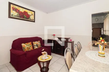 Casa com 3 Quartos à venda, 150m² no Vila Maria Alta, São Paulo