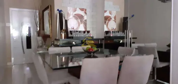 Apartamento com 3 Quartos à venda, 108m² no Ipanema, Rio de Janeiro