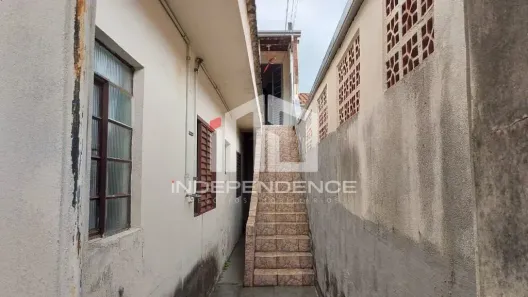 Casa com 4 Quartos à venda, 253m² no Cidade Morumbi, São José dos Campos
