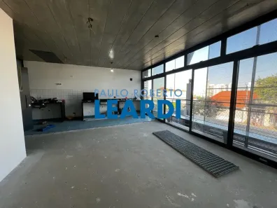 Apartamento com 2 Quartos à venda, 159m² no Vila Ipojuca, São Paulo