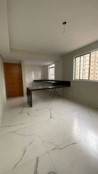 Foto 35