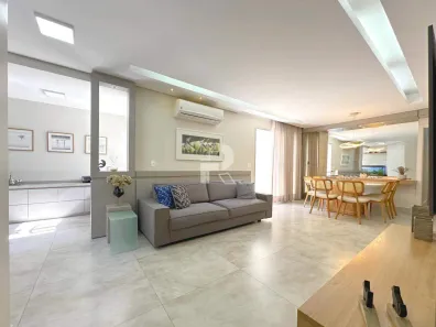 Apartamento com 3 Quartos à venda, 205m² no Prado, Belo Horizonte