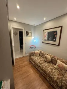 Apartamento com 3 Quartos à venda, 51m² no Vila São Francisco, Hortolândia