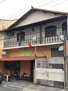 Casa com 5 Quartos à venda, 104m² no Minaslândia (P Maio), Belo Horizonte