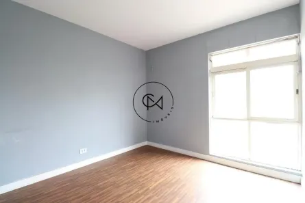Apartamento com 2 Quartos à venda, 75m² no Água Branca, São Paulo