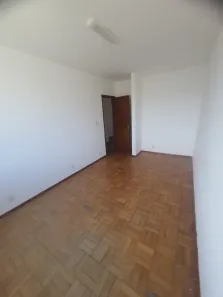 Sala Comercial para alugar, 60m² no Centro, Lauro de Freitas
