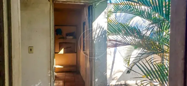 Casa com 3 Quartos à venda, 300m² no Cidade Dutra, São Paulo