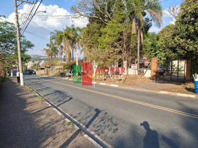Lote/Terreno à venda, 4052m² no Nova Vinhedo, Vinhedo