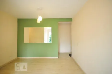 Apartamento com 3 Quartos à venda, 63m² no Jardim das Vertentes, São Paulo