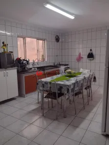 Casa com 2 Quartos à venda, 10m² no Jardim Novo Carrão, São Paulo