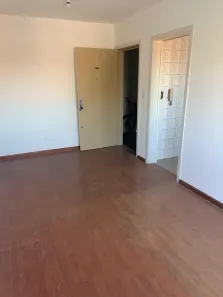 Apartamento com 1 Quarto à venda, 50m² no Santa Maria Goretti, Porto Alegre