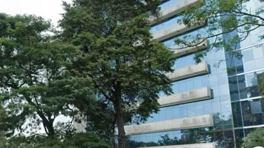 Galpão/Depósito/Armazém à venda, 44m² no Higienópolis, Porto Alegre