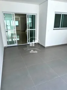 Sobrado com 3 Quartos à venda, 240m² no Vila Helena, Santo André