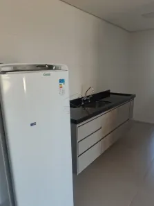 Apartamento com 2 Quartos para alugar, 86m² no Núcleo Habitacional João Zillo IV, Lençóis Paulista