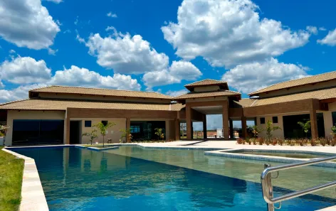 Lote/Terreno à venda, 364m² no Socopo, Teresina