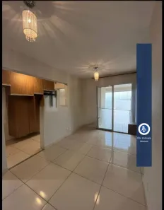 Apartamento com 2 Quartos para alugar, 56m² no Vila Formosa, São Paulo