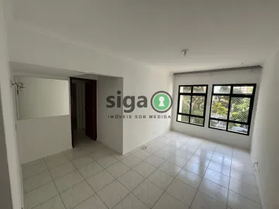 Apartamento com 3 Quartos à venda, 75m² no Vila Progredior, São Paulo