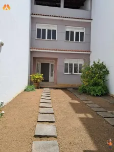 Casa com 3 Quartos à venda, 150m² no Centro, Macaé