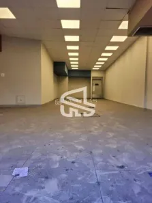 Ponto Comercial para alugar, 90m² no República, São Paulo
