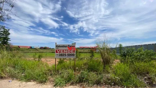 Lote/Terreno à venda, 15130m² no Tombadouro, Indaiatuba