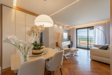 Apartamento com 2 Quartos à venda, 73m² no Petrópolis, Porto Alegre