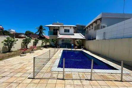Casa com 5 Quartos à venda, 20m² no Porto de Galinhas, Ipojuca