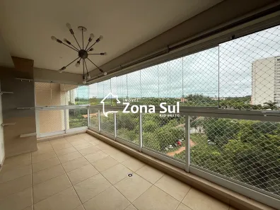 Apartamento com 3 Quartos à venda, 115m² no Jardim Maracanã, São José do Rio Preto