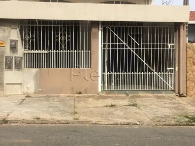 Ponto Comercial para alugar, 65m² no Jardim Nova Europa, Campinas