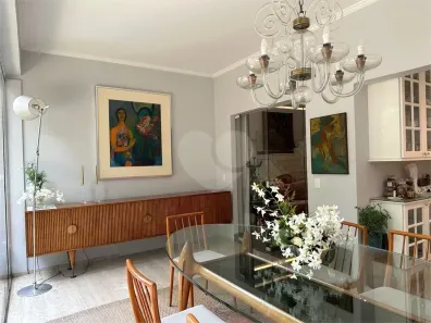 Casa de Condomínio com 3 Quartos à venda, 370m² no Jardim Panorama D'Oeste, São Paulo