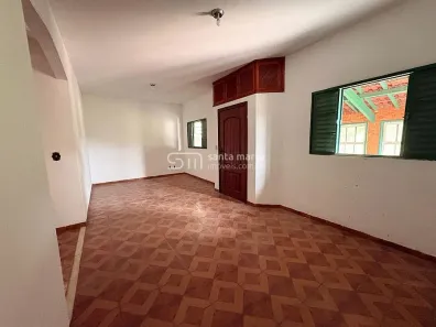 Casa com 3 Quartos à venda, 238m² no Centro, Bananal