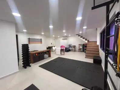 Sala Comercial à venda, 120m² no Recreio dos Bandeirantes, Rio de Janeiro