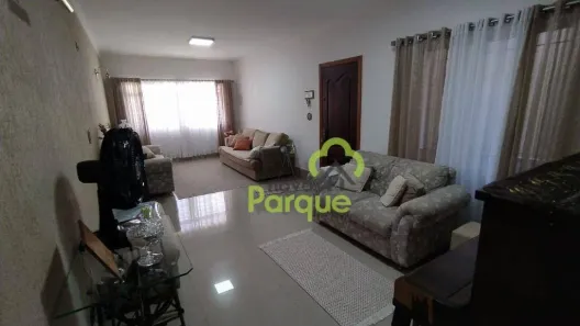 Sobrado com 3 Quartos à venda, 153m² no Vila Dom Pedro I, São Paulo