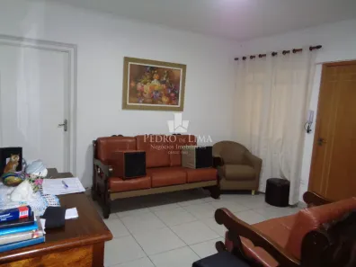 Sobrado com 3 Quartos à venda, 140m² no Vila Ré, São Paulo