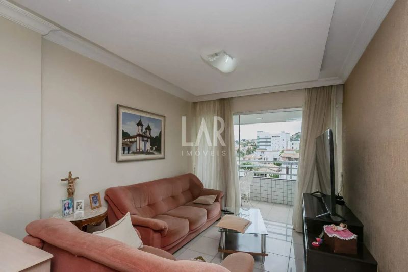 Foto 28
