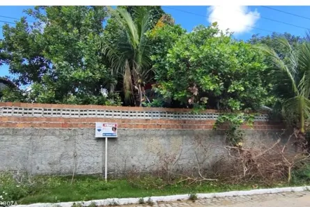 Lote/Terreno à venda, 450m² no , Conde
