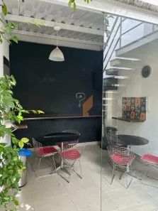 Sobrado para venda ou aluguel, 357m² no Sumaré, São Paulo