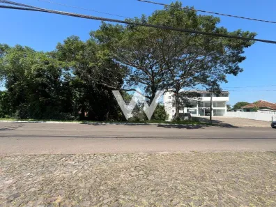 Lote/Terreno à venda, 700m² no Rondônia, Novo Hamburgo